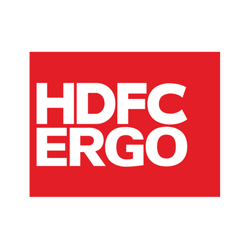 HDFC ERGO